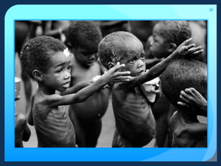 Merskog, renarefloder och sjöar