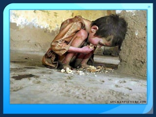  Mängden oljeutsläpp -90% sedan 198037”Att jorden idag utgör ett hem för fler människor än någonsin tidigare, är ett kvitto på våra framsteg – inte ett misslyckande.”Lars F Eklund, ”Ingen kris i befolkningsfrågan”.