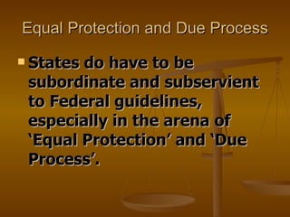 Freedom Of Expression Employees | PPT
