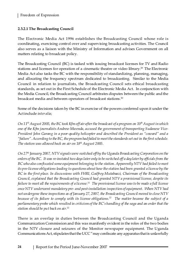 essay text correction