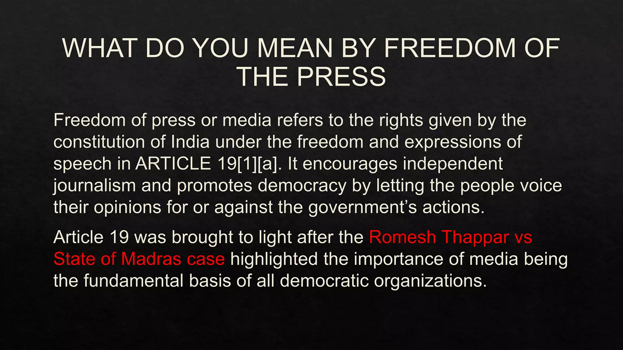 freedom-of-press-in-india-1-pptx