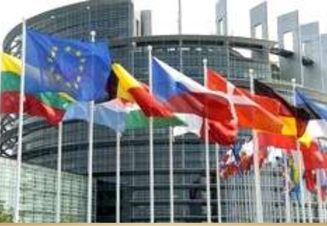 Freedom Of Religion And Belief Religious Freedom In Europe