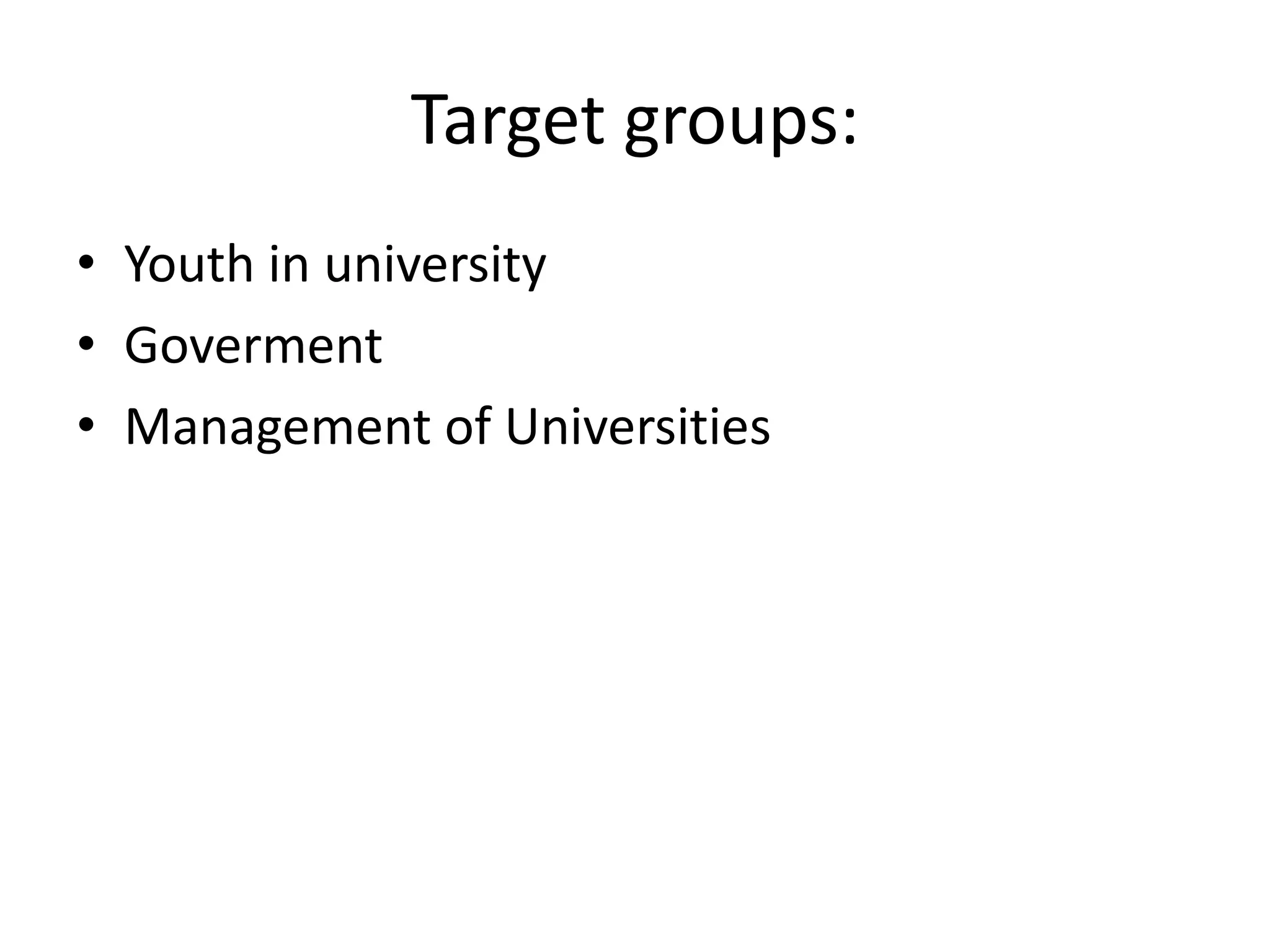 Freedom Of Speech In Universities Ppt Freedom Of Speech In Universities Ppt