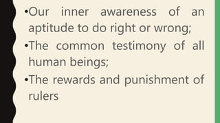 Wrong Ruler freedomofthehumanperson.pptx