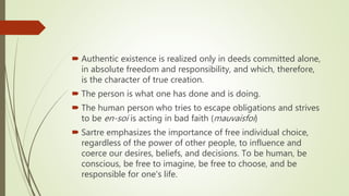 Freedom [Recovered].pptx