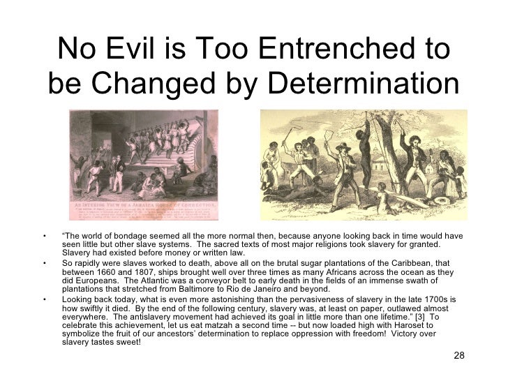 millions of africans were sent and sold to the caribbean for slavery Start studying american slave trade learn vocabulary, terms, and more with flashcards the route in between the western ports of africa to the caribbean and southern us that carried the slave trade africans were already exposed to european diseases 2. millions of africans were sent and sold to the caribbean for slavery Start studying american slave trade learn vocabulary, terms, and more with flashcards the route in between the western ports of africa to the caribbean and southern us that carried the slave trade africans were already exposed to european diseases 2.
