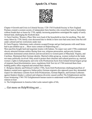 Freedom Writers Movie Review And Free Discussion Worksheet | PDF
