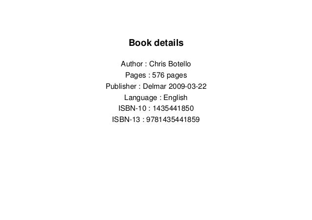 adobe indesign cs4 free download full version adobe indesign cs4 free download full version