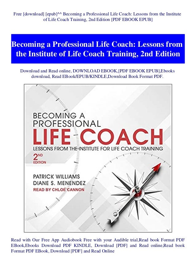 The institute pdf free. download full The institute pdf free. download full