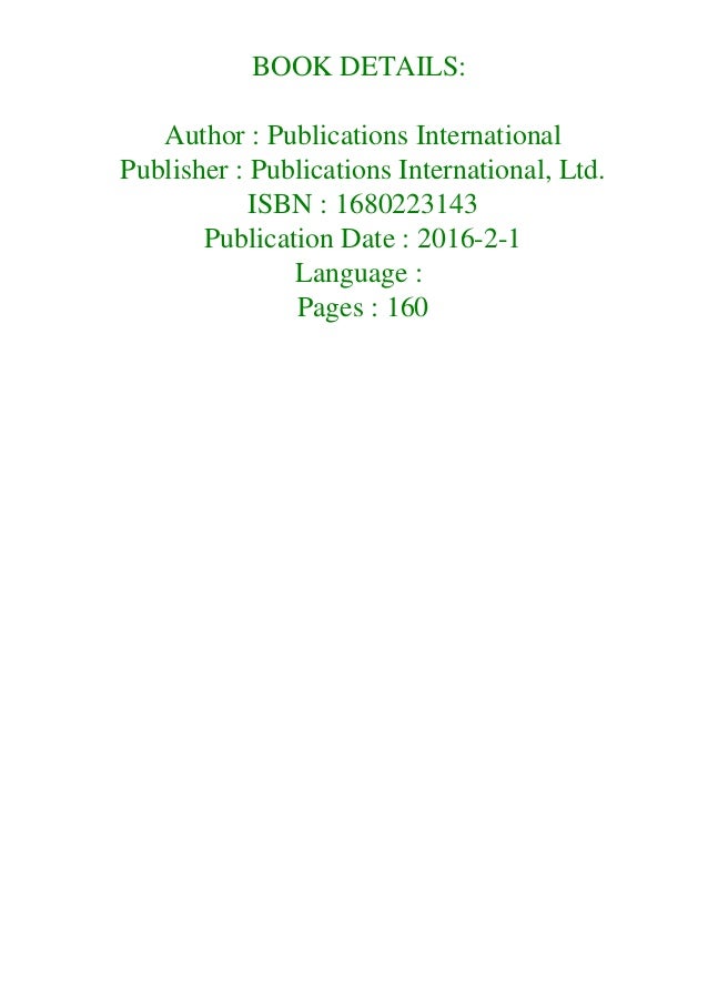 Free Download Epub Brain Games Extreme Dot To Dot Free Download Free Download Epub Brain Games Extreme Dot To Dot Free Download