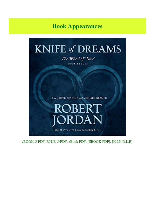 Ride The Storm PDF Free Download Ride The Storm PDF Free Download