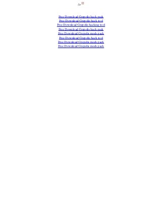 grepolis bot 2 download
