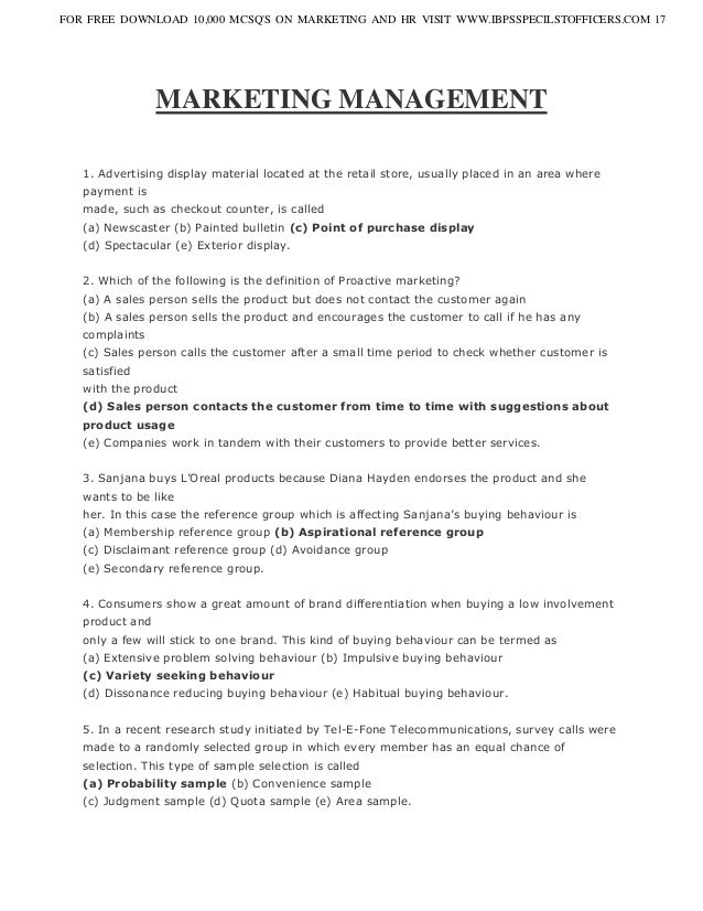research paper download free magdalene project org full research paper free download