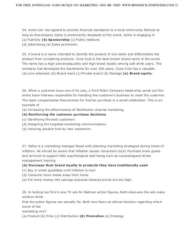 Food Safety Officer Question Paper Food Safety Officer Question Paper