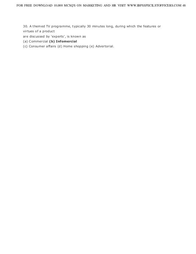 ibps prev it specialist officer Ibps so prelims cut off (2017)for law officer scale i and it officer scale i - 2017 at which the allotment for the recruitment of specialist officers post ends. ibps prev it specialist officer Ibps so prelims cut off (2017)for law officer scale i and it officer scale i - 2017 at which the allotment for the recruitment of specialist officers post ends.