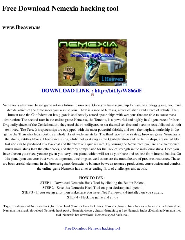 Nemexia Hack Download - roblox survivor redeem codes roblox cheatorg