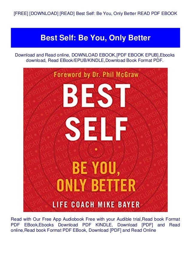 You And Only You PDF Free Download You And Only You PDF Free Download
