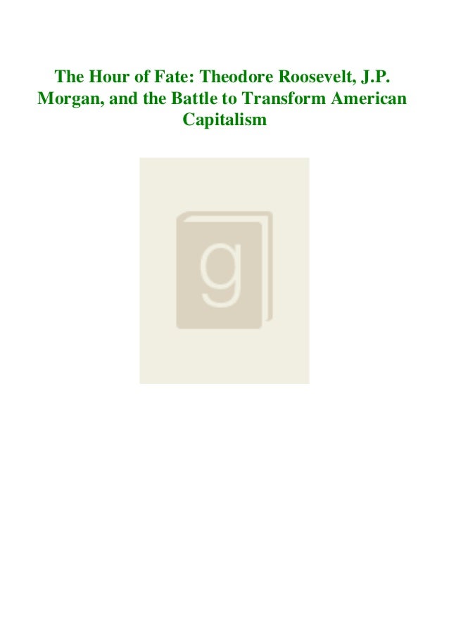 Life and fate pdf Life and fate pdf
