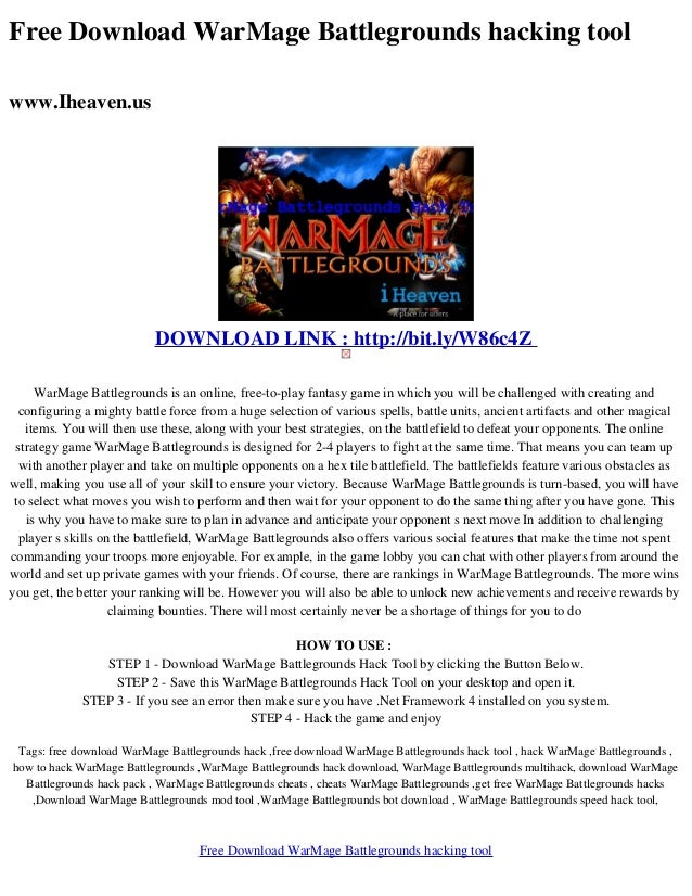 game of war pack hack game of war pack hack