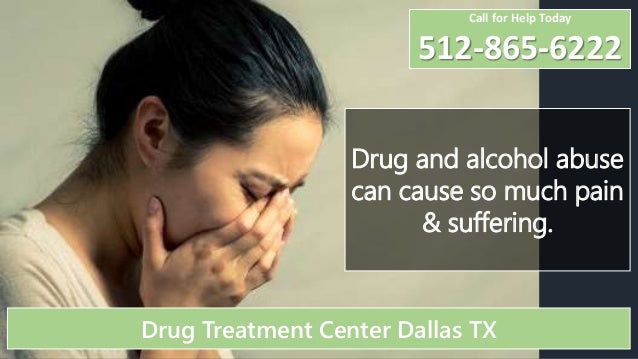 Dallas Walk In Clinic No Insurance / Former Matteson