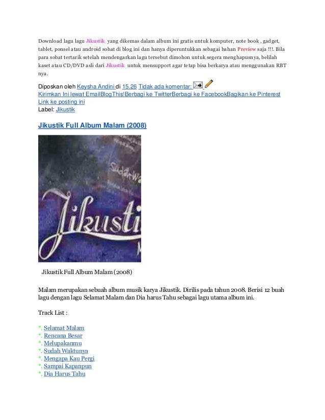 Freedy You Tube Downloader Tamboenman Blogspot Com