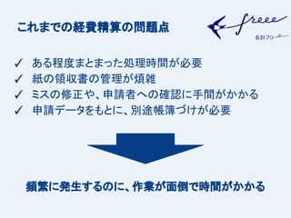 ????????????? 
? ??????????????? 
? ??????????? 
? ???????????????????? 
? ?????????????????? 
?????????????????????? 
 