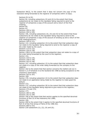 Free e book on limited liability partnership - 2005