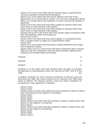 Free e book on limited liability partnership - 2005