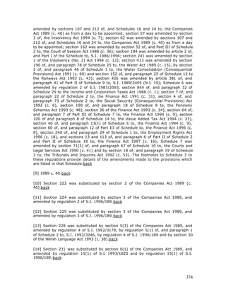 Free e book on limited liability partnership - 2005