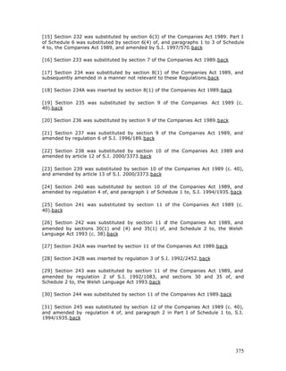 Free e book on limited liability partnership - 2005