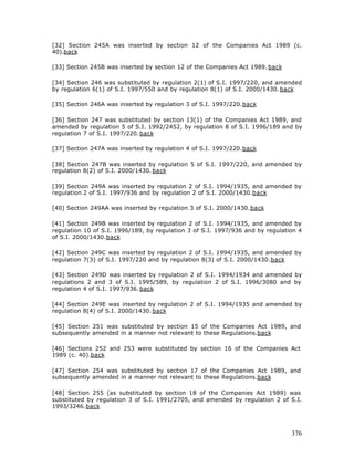 Free e book on limited liability partnership - 2005