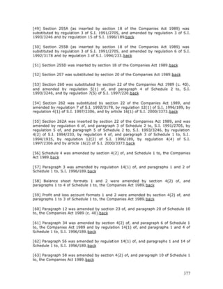 Free e book on limited liability partnership - 2005