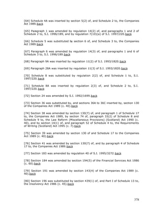 Free e book on limited liability partnership - 2005