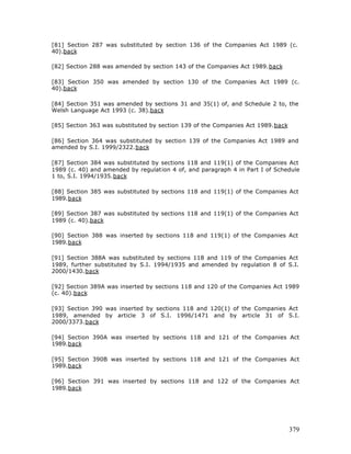 Free e book on limited liability partnership - 2005