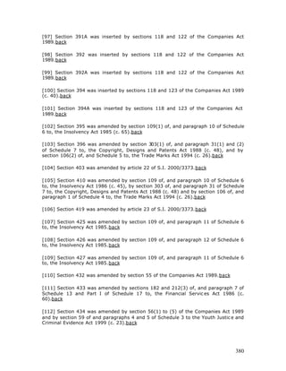 Free e book on limited liability partnership - 2005