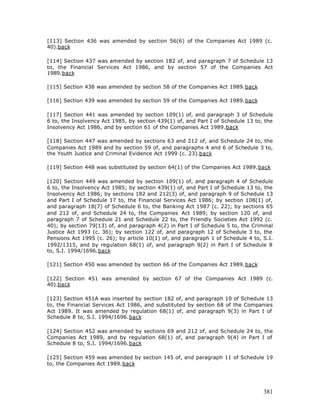 Free e book on limited liability partnership - 2005