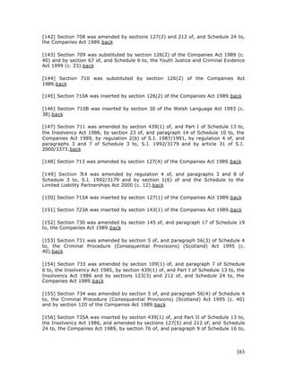 Free e book on limited liability partnership - 2005