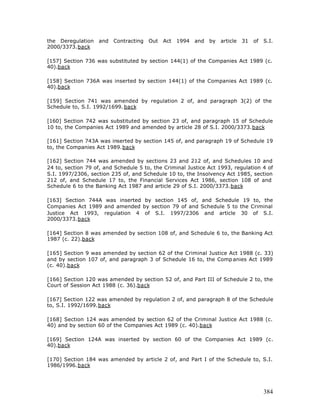 Free e book on limited liability partnership - 2005