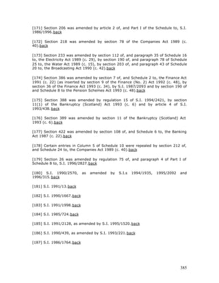 Free e book on limited liability partnership - 2005