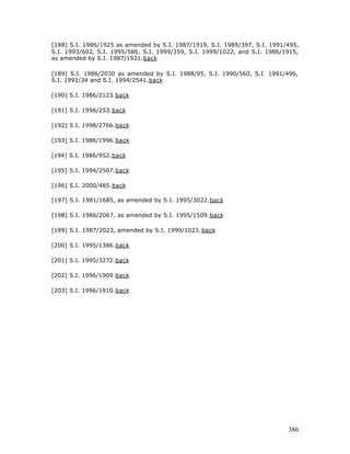 Free e book on limited liability partnership - 2005