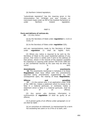 Free e book on limited liability partnership - 2005