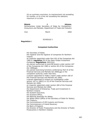 Free e book on limited liability partnership - 2005