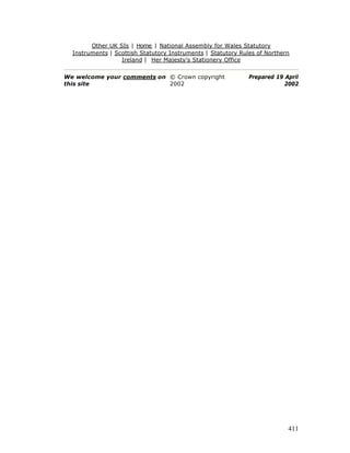 Free e book on limited liability partnership - 2005