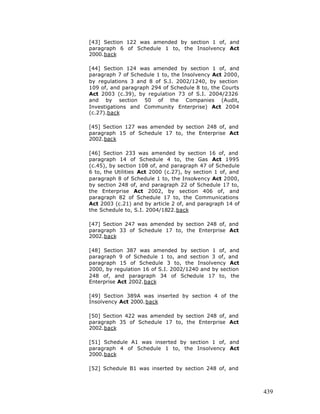 Free e book on limited liability partnership - 2005