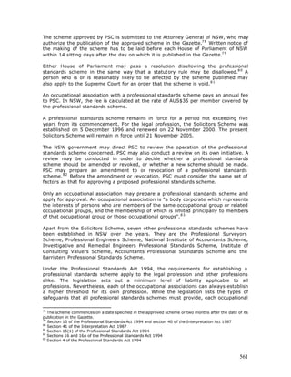 Free e book on limited liability partnership - 2005