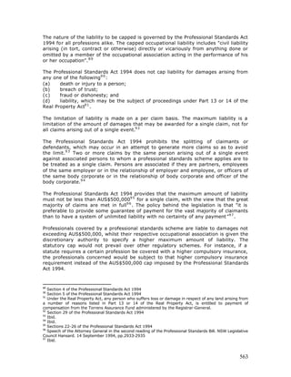 Free e book on limited liability partnership - 2005