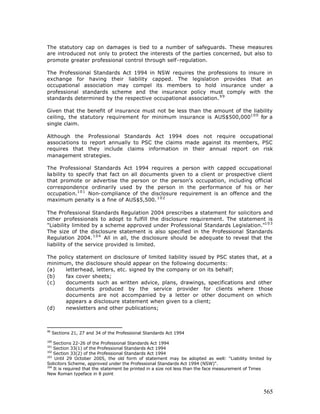 Free e book on limited liability partnership - 2005