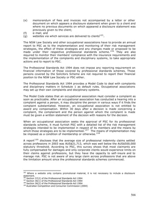 Free e book on limited liability partnership - 2005