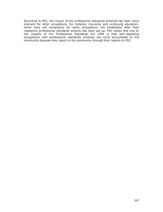 Free e book on limited liability partnership - 2005