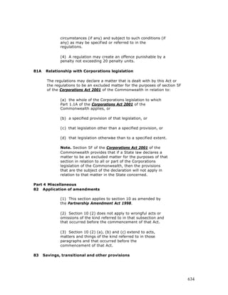Free e book on limited liability partnership - 2005